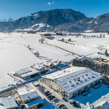 公寓 Sun Valley Top14