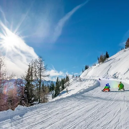 Sun Valley Top14 *